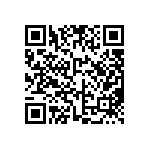 FW-06-05-G-D-263-217-A QRCode