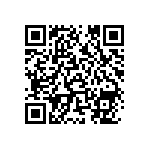 FW-06-05-G-D-290-160-A-P-TR QRCode