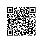 FW-06-05-G-D-290-160 QRCode