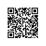 FW-06-05-G-D-295-177 QRCode