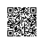 FW-06-05-G-D-295-180-A-P-TR QRCode