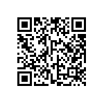 FW-06-05-G-D-295-215-A-P-TR QRCode