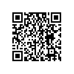 FW-06-05-G-D-321-140-A-TR QRCode