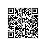 FW-06-05-G-D-321-140 QRCode