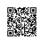 FW-06-05-G-D-331-188 QRCode