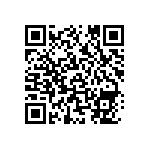 FW-06-05-G-D-340-140-A QRCode