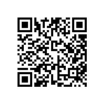 FW-06-05-G-D-340-325 QRCode