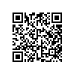 FW-06-05-G-D-347-100 QRCode