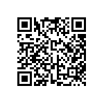 FW-06-05-G-D-354-098 QRCode