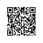 FW-06-05-G-D-355-065-P-TR QRCode