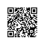 FW-06-05-G-D-355-085-P-TR QRCode