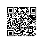 FW-06-05-G-D-362-158-A QRCode