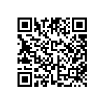 FW-06-05-G-D-376-065 QRCode