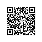 FW-06-05-G-D-380-065 QRCode