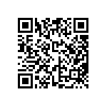 FW-06-05-G-D-380-090-P QRCode