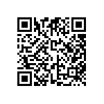 FW-06-05-G-D-390-160 QRCode