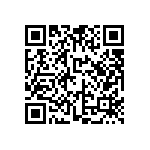 FW-06-05-G-D-406-170-A-P-TR QRCode