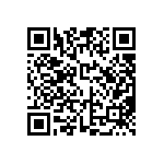 FW-06-05-G-D-410-090-P QRCode