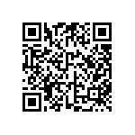 FW-06-05-G-D-417-102 QRCode