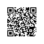 FW-06-05-G-D-420-090-A QRCode