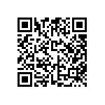 FW-06-05-G-D-420-150 QRCode