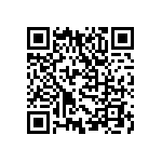 FW-06-05-G-D-422-075-P-TR QRCode