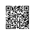 FW-06-05-G-D-455-200-P QRCode