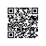 FW-06-05-G-D-460-120-P QRCode