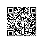 FW-06-05-G-D-460-120-TR QRCode