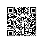 FW-06-05-G-D-464-065-A QRCode