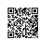 FW-06-05-G-D-485-160-A QRCode