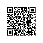 FW-06-05-G-D-500-120 QRCode