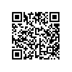 FW-06-05-G-D-536-075 QRCode