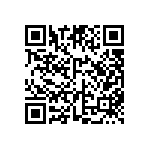 FW-06-05-G-D-545-065 QRCode