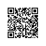 FW-06-05-G-D-550-125 QRCode