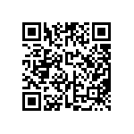 FW-06-05-G-D-570-105-A QRCode