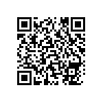 FW-06-05-G-D-575-100-A-P QRCode