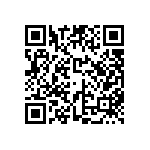 FW-06-05-G-D-588-085 QRCode