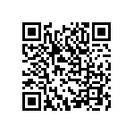 FW-06-05-G-D-590-085 QRCode