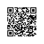 FW-06-05-G-D-600-075-P QRCode