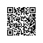 FW-06-05-L-D-250-160-A QRCode