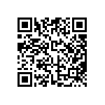 FW-06-05-L-D-250-200-A QRCode