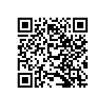 FW-06-05-L-D-260-158-P-TR QRCode