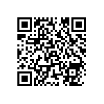 FW-06-05-L-D-263-217-A-P-TR QRCode