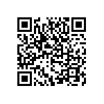 FW-06-05-L-D-265-150 QRCode