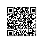 FW-06-05-L-D-280-185-A-P-TR QRCode