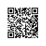 FW-06-05-L-D-280-185-A QRCode