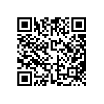 FW-06-05-L-D-300-150-A QRCode