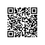 FW-06-05-L-D-320-100 QRCode