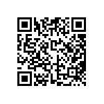 FW-06-05-L-D-320-180-A QRCode